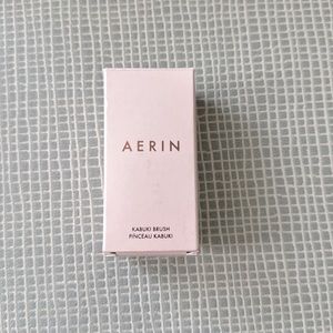 Aerin Kabuki Brush